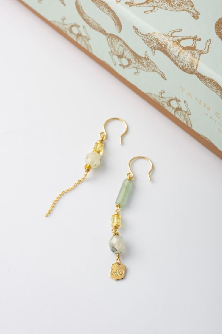  GOLD LTGREEN