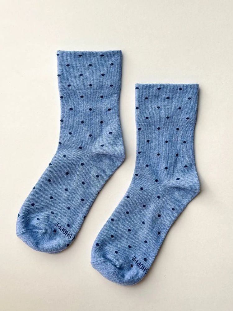  BLUE NAVY