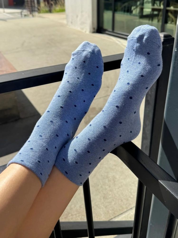  BLUE NAVY