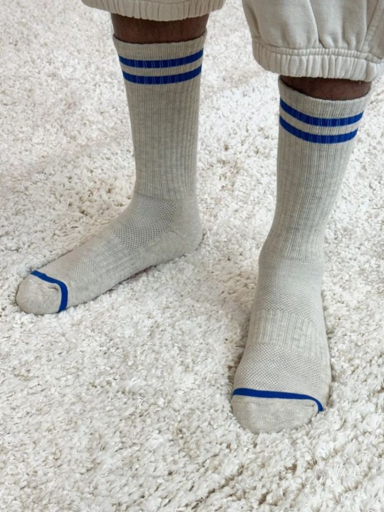  ICE