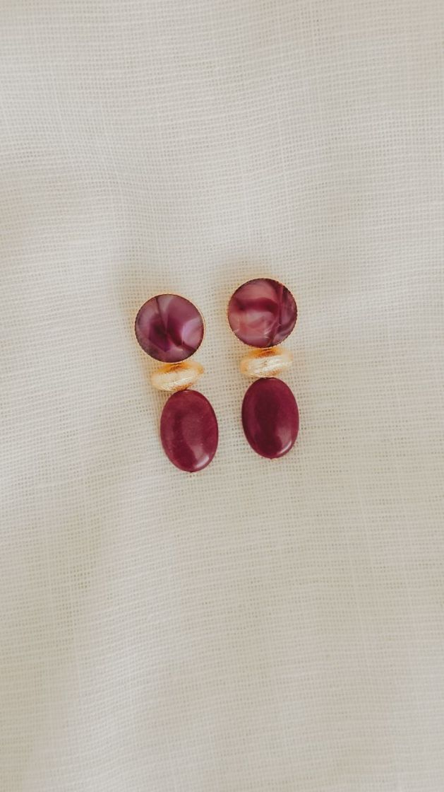 PB26132 PRUNE