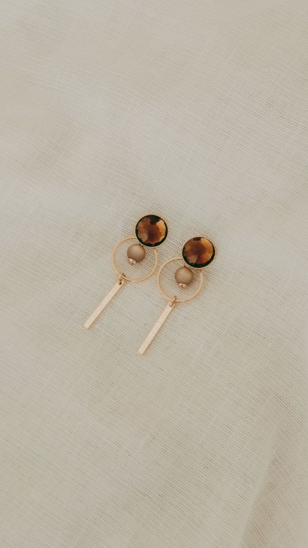 PB26126 COGNAC
