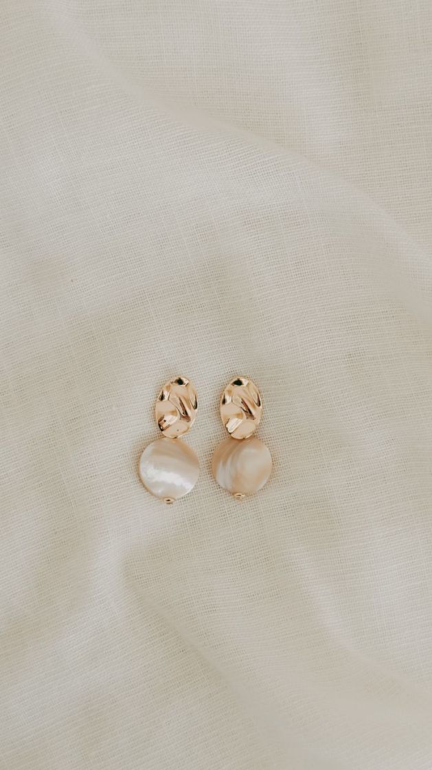 PB26166 BEIGE