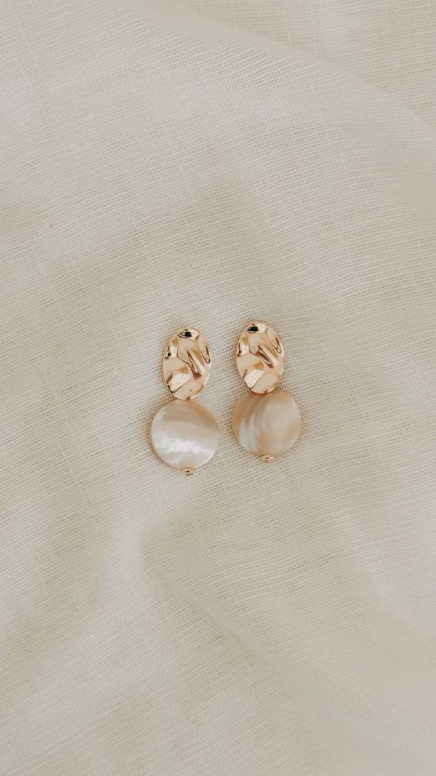 PB26166 BEIGE