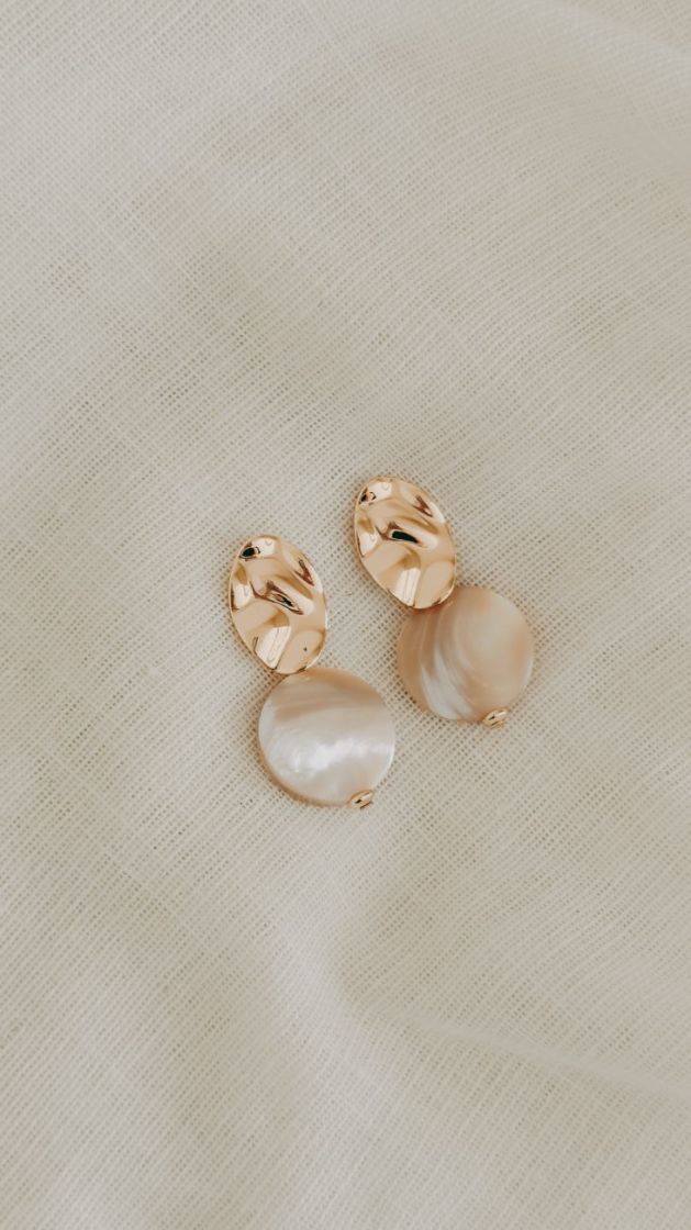 PB26166 BEIGE