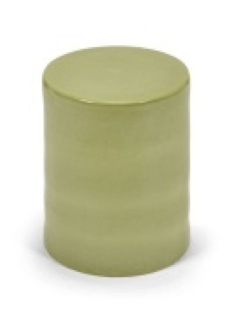 SIDE TABLE MARIE MICHIELSEN PA GREEN PINE