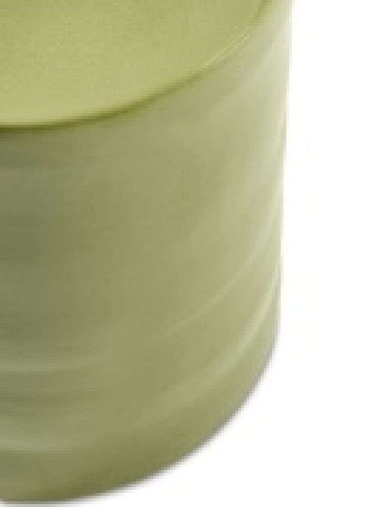 SIDE TABLE MARIE MICHIELSEN PA GREEN PINE