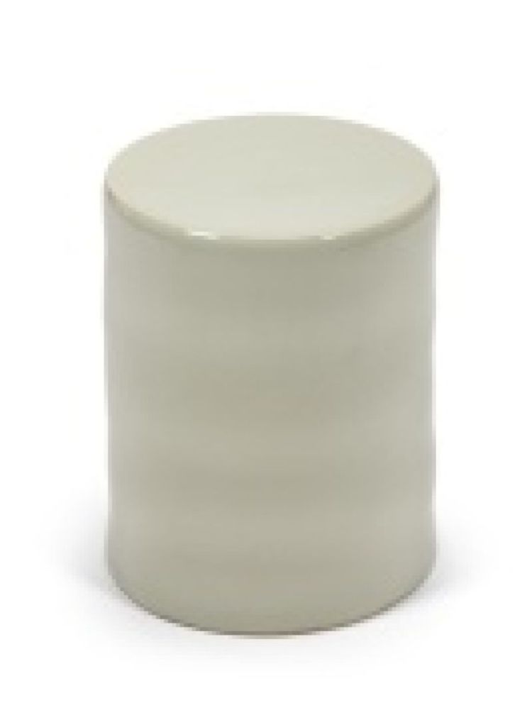 SIDE TABLE MARIE MICHIELSEN PA GREY PA