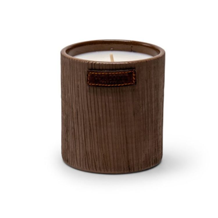 BP-STRIE-GRISE-S OUD SANTAL