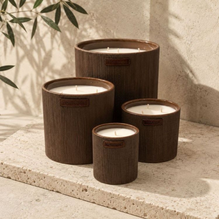 BP-STRIE-GRISE-S OUD SANTAL