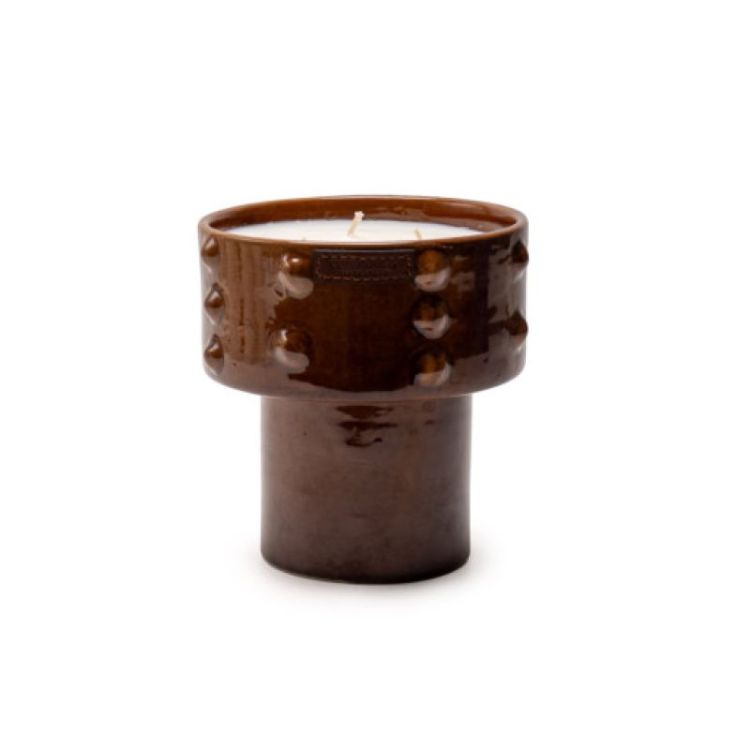 BP-COUPE-ITTO-ESPRESSO MOKA
