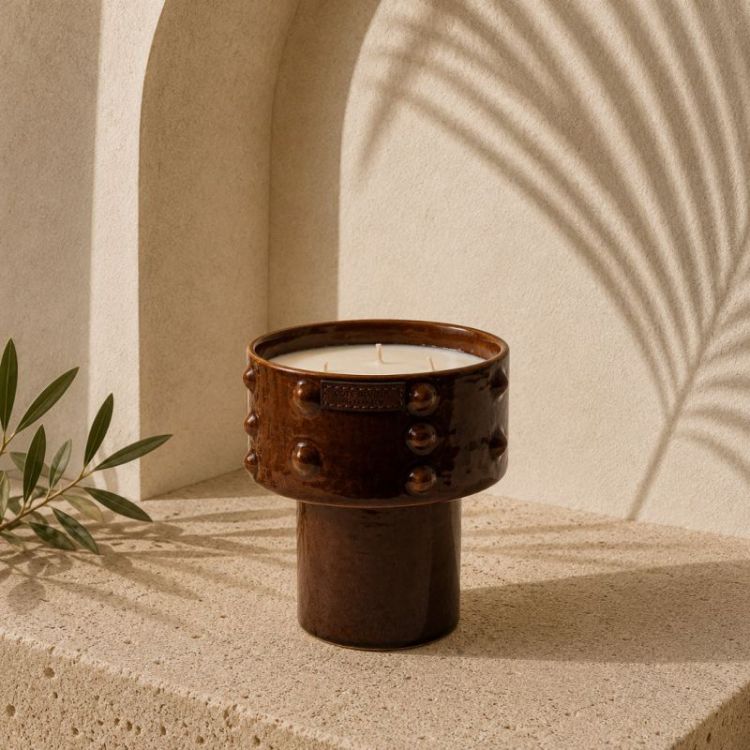 BP-COUPE-ITTO-ESPRESSO MOKA