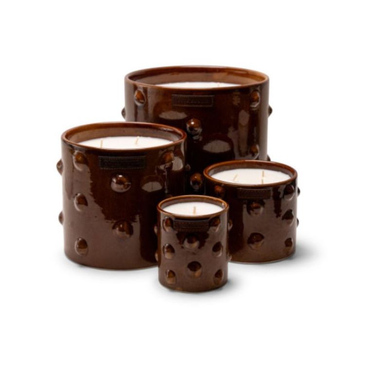 BP-ITTO-ESPRESSO-S MOKA