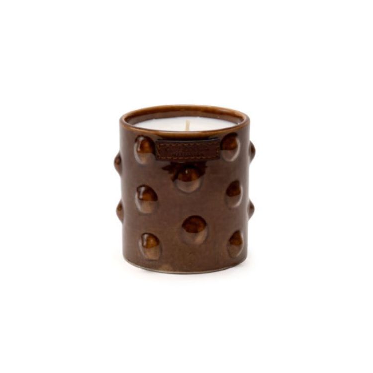 BP-ITTO-ESPRESSO-S MOKA