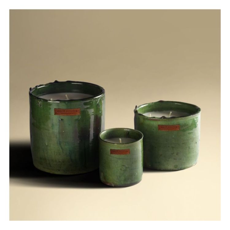 BP-TMTGTE-VERT-MT-M VERTE MENTHE