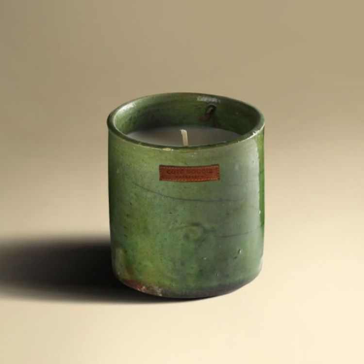 BP-TMTGTE-VERT-MT-S VERTE MENTHE