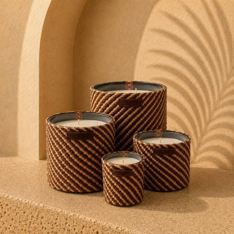 BP-MAY-M MARRON MARRON AMBRE