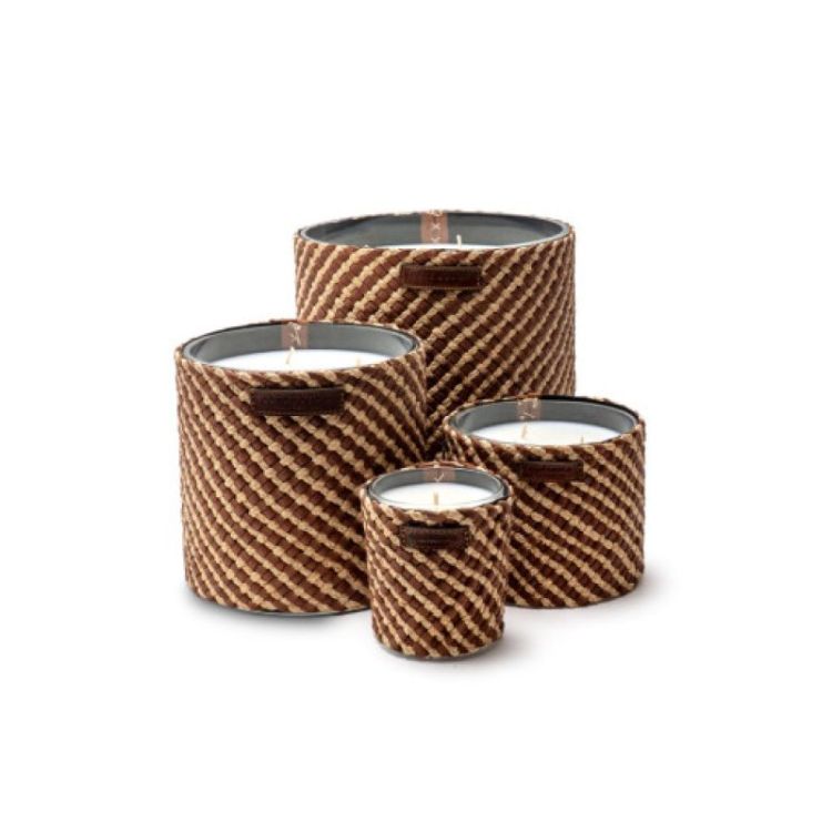 BP-MAY-S MARRON MARRON AMBRE