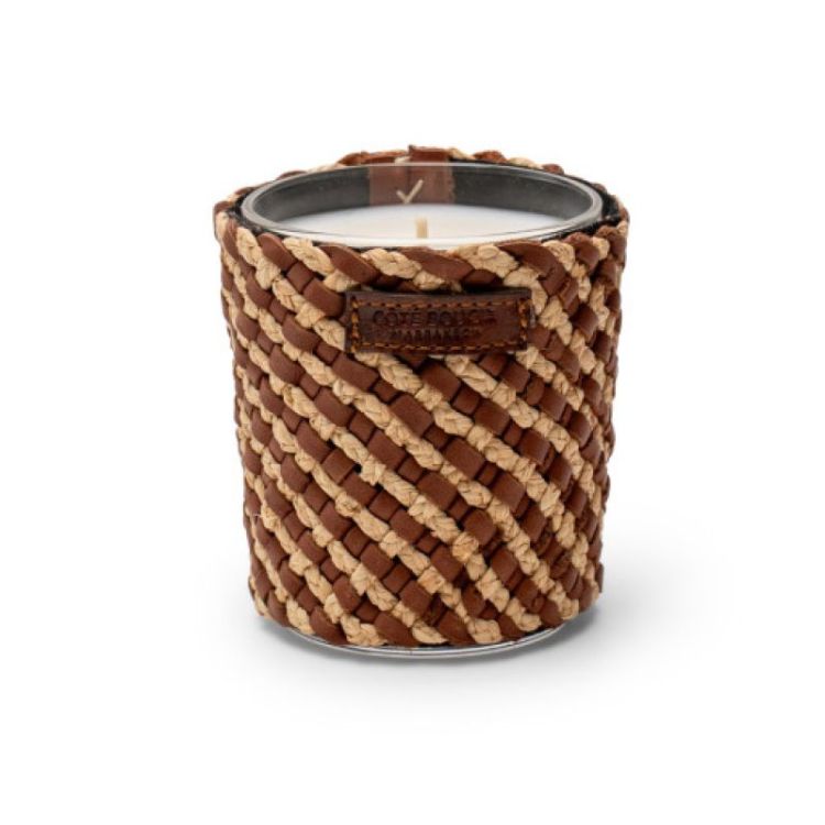 BP-MAY-S MARRON MARRON AMBRE