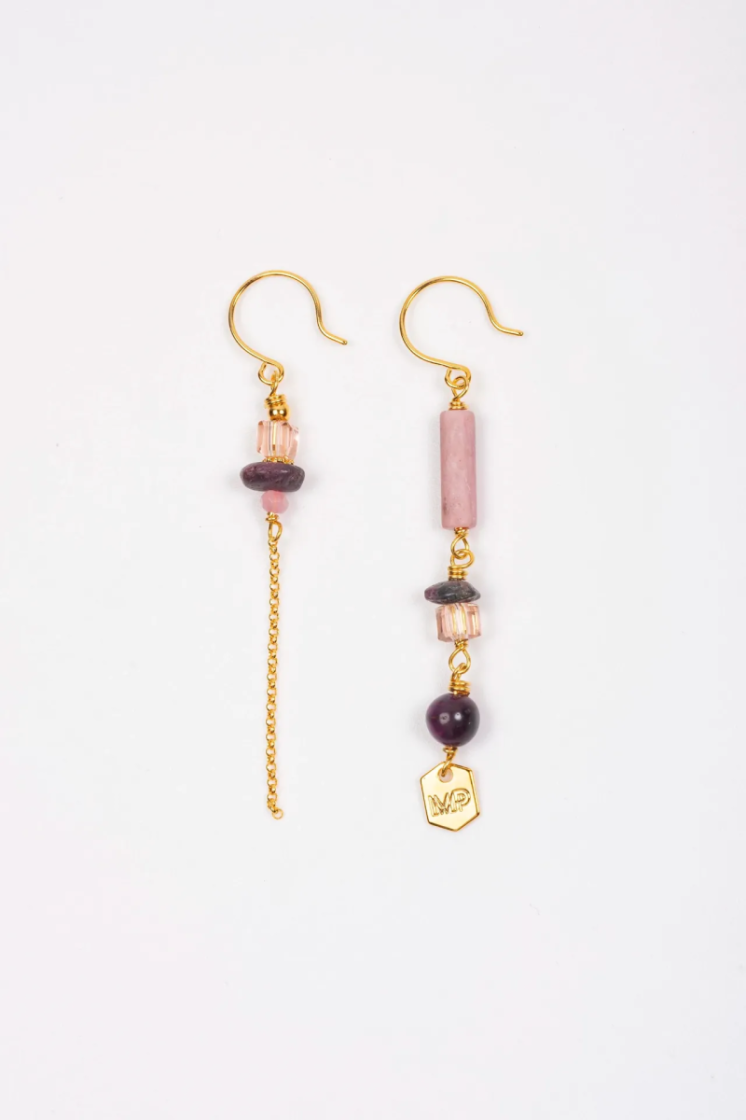  GOLDPURPLE